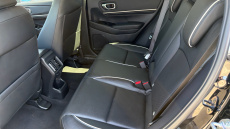 Honda E Ny1 150kW Elegance 69kWh 5dr Auto Electric Hatchback